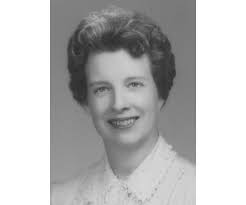 Helen Beardslee Obituary (1919