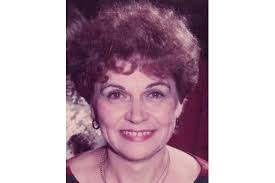 Cecelia Yost Obituary (1929