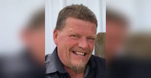 Jeff Klug's Instagram, Twitter & Facebook