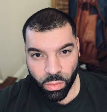 Common Unity Banners