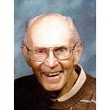 Clinton J. Henry Obituary January 29, 2009