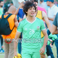 اللاعب تلقى عرضا اوليا من. Ø§Ù„Ø¹Ø±Ø§Ù‚ Ø³Ø¨ÙˆØ±Øª Ar Twitter Ø§Ù„Ø²ÙˆØ±Ø§Ø¡ Ùˆ Ø§Ù„Ø¬ÙˆÙŠØ© ÙŠØªÙ†Ø§ÙØ³ÙˆÙ† Ø¹Ù„Ù‰ ØªÙˆÙ‚ÙŠØ¹ Ù„Ø§Ø¹Ø¨ Ù†ÙØ· Ø§Ù„ÙˆØ³Ø· Ù…Ø­Ù…Ø¯ Ù‚Ø§Ø³Ù…