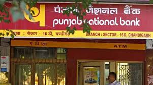 720 is a principle financing institution of the cooperative movement in punjab. Inside The Punjab National Bank Fraud What An Lou Is How Case May Impact The Bank Explained News The Indian Express