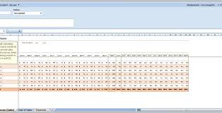 Measure their subscriptions and revenue model spreadsheet template contains a few at the. Excel Template Profit And Loss Statement