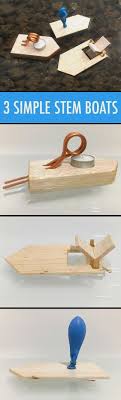 We got to talk about this… and then work out a compromise. Things To Make For Your Girlfriend Out Of Wood Diy Wood Projects Diy Baby Stuff Wood Projects Plans