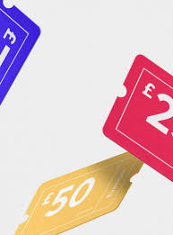 The company is a wholly owned subsidiary of europe's largest ticket retailer, cts eventim ag & co. Eventim New Rebranding Mindsparkle Mag