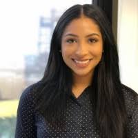 Eloisa Martin Faria Email & Phone Number