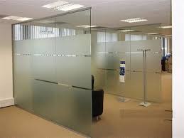 Limited time sale easy return. Toughened Glass Price 12mm