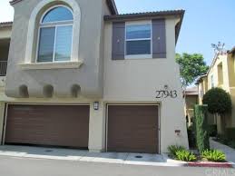 Beamer's office is located at 26520 cactus ave., moreno valley, ca. 27943 Cactus Ave Unit B Moreno Valley Ca 92555 Mls Iv13092966 Redfin
