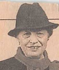 Barbara Ann Kock Obituary June 14, 2020