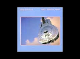 If you are unsure then please message a mod. Skitarrate Accordi Testi Money For Nothing Dire Straits