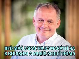 Vybíráme i vaše nejlepší vtipy!. Foto Najnovsie Vtipy O Vznikajucej Koalicii Na Pretrase Vsetci Styria A Sulikov Fejkovy Matovic Topky Sk