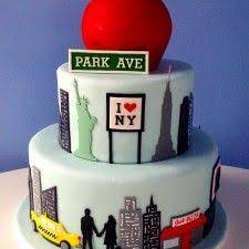 New york yankees invitation, baseball themed party, birthday tickets, ny yankees ticket party, mlb invite,. Fantasy Frostings New York Birthday Cake Nyc Cake New York Cake Birthday Cake Nyc