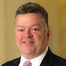 Building Talent Foundation