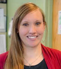 Hello! My name is Lindsay Burns and I am excited to join the Oakland family  as the new Assistant Principal. Previous to joining Oakland, I taught for 8  years in Beach Park