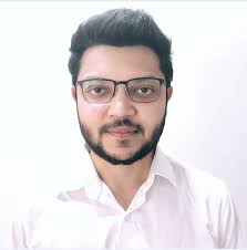 About Us IT Company in Mumbai