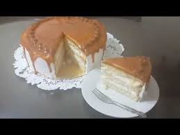 سر نجاح الكيك المرتفع جدا متل الجاهز وأطيب سهل جدا تحضير مدام دلال حناوي Youtube Food Desserts Cheesecake