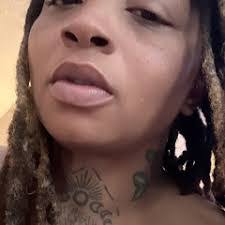 Nicole Joyner's Instagram, Twitter & Facebook