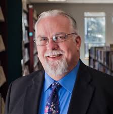 David Beine's Instagram, Twitter & Facebook