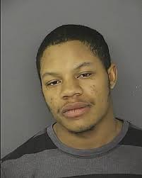 St. Mary's County Sheriff's Office