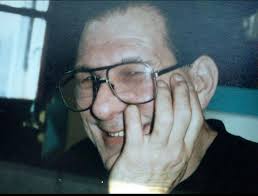 Raymond Field Obituary (2005)