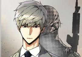 We did not find results for: Serguruku