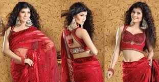 Check spelling or type a new query. 40 Photos Of Party Saree Blouse Designs Hubpages