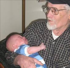 Melvin Chelsberg Obituary (2010)