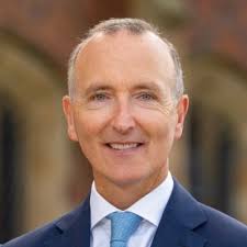 Chris Donoghue (@chrisrdonoghue)