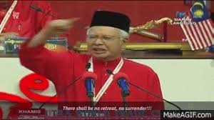 Warisan permaisuri blogspot) also known in english. How Many Times Has Najib S Trial Been Delayed The Answer Might Surprise You