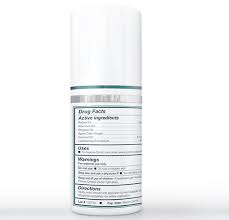3p Gel 3p Gel Vs Other Treatments 3p Gel