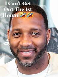 Why doesn't play a 2 time Dunk contest Champion Mac McClung in the NBA?