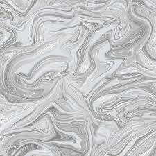 Maybe you would like to learn more about one of these? Glitter Marble Wallpapers Top Free Glitter Marble Backgrounds Wallpaperaccess
