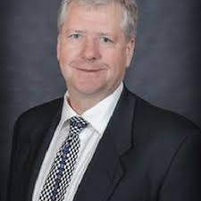 TOP 10 BEST Insurance Broker near Little Canada, MN 55117