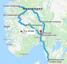 46 de federale overheid erkende oorspronkelijk enkel huwelijken tussen man en vrouw, door de defense of marriage act (doma) van 1996. Route Noorwegen Noorwegen Rondrit Scandinavie