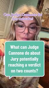 Boston Legal Judge Hooper