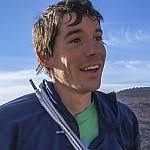 Bear Grylls: Stars am Limit (US), News, Termine, Streams auf TV Wunschliste