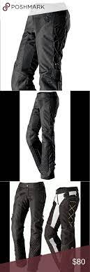 Get Stung Scorpion Savannah Women S Motorcycle Pants For Women Motorcycle Pants Clothes Design