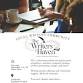 The Writers Haven: Local Writing Community event image