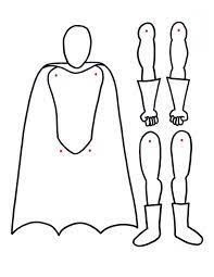 Maybe you would like to learn more about one of these? Superhero Paperdolls Superhero Crafts Hero Crafts Paper Dolls