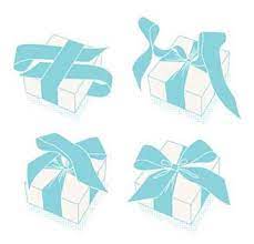 Another Perfect Bow Crafty Gifts Flower Box Gift Creative Gift Packaging