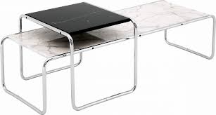 Sign up to eporta to enjoy full features. Laccio Tables Dedece