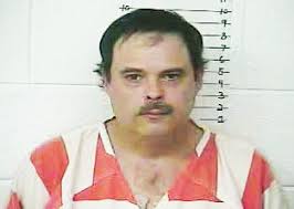 Knox men among several arrested in drug roundup