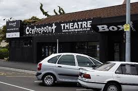 centrepoint theatre palmerston north 2019 all you need