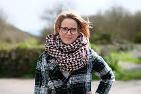 Locals claim Cornwall beauty spots 'ruined' by mass tourism