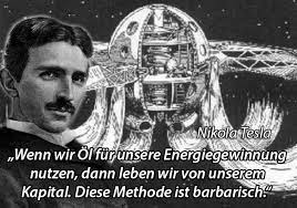 Entdecken sie jetzt tolle zitate von nikola tesla zum liken, teilen und weiterschicken! Derneuemann No Twitter Wenn Wir Ol Zitate Tesla Derneuemann Http T Co 6edtmzeilf