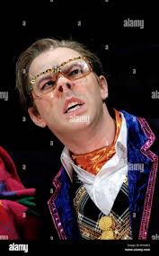 Edward reece Banque de photographies et d'images à haute résolution