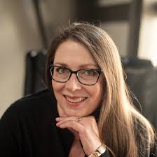 Support Service Archives