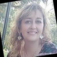 30+ "Ines Farina" profiles