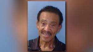 Silver Alert issues for man suffering from dementia/cognitive impairment